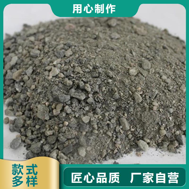 重晶石粉供应商价格