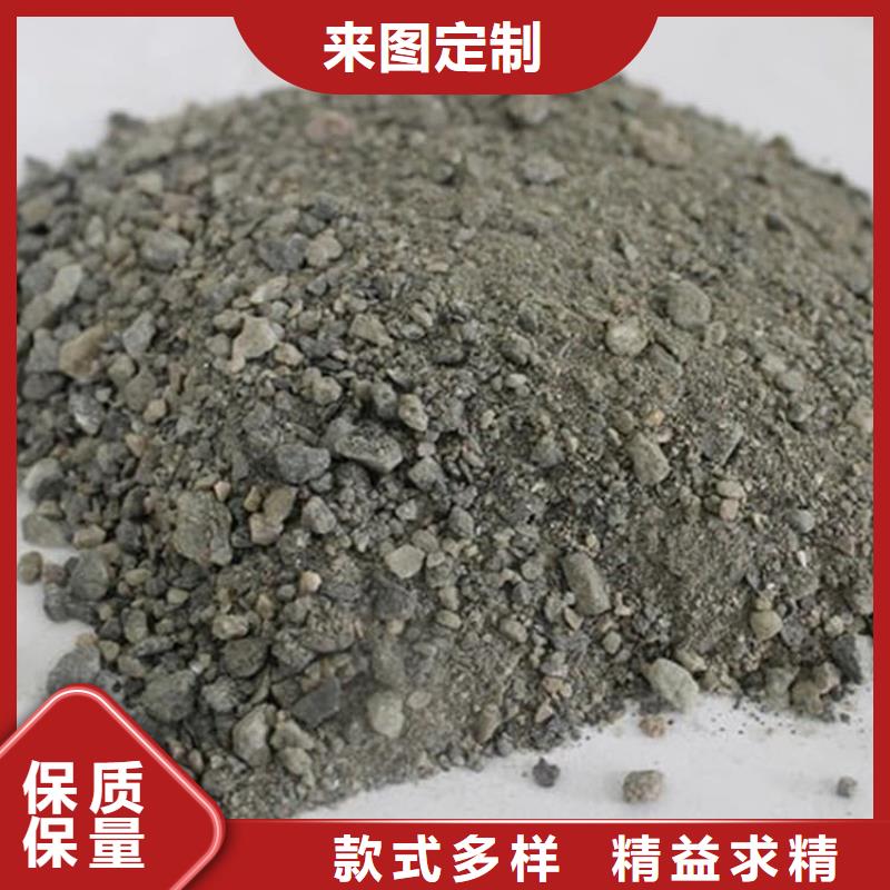 X光室硫酸钡砂-X光室硫酸钡砂按需定制