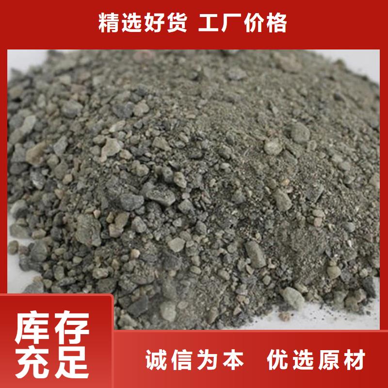 口腔科硫酸钡砂厂