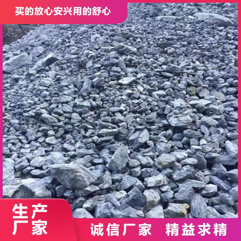发货速度快的DR室硫酸钡板经销商