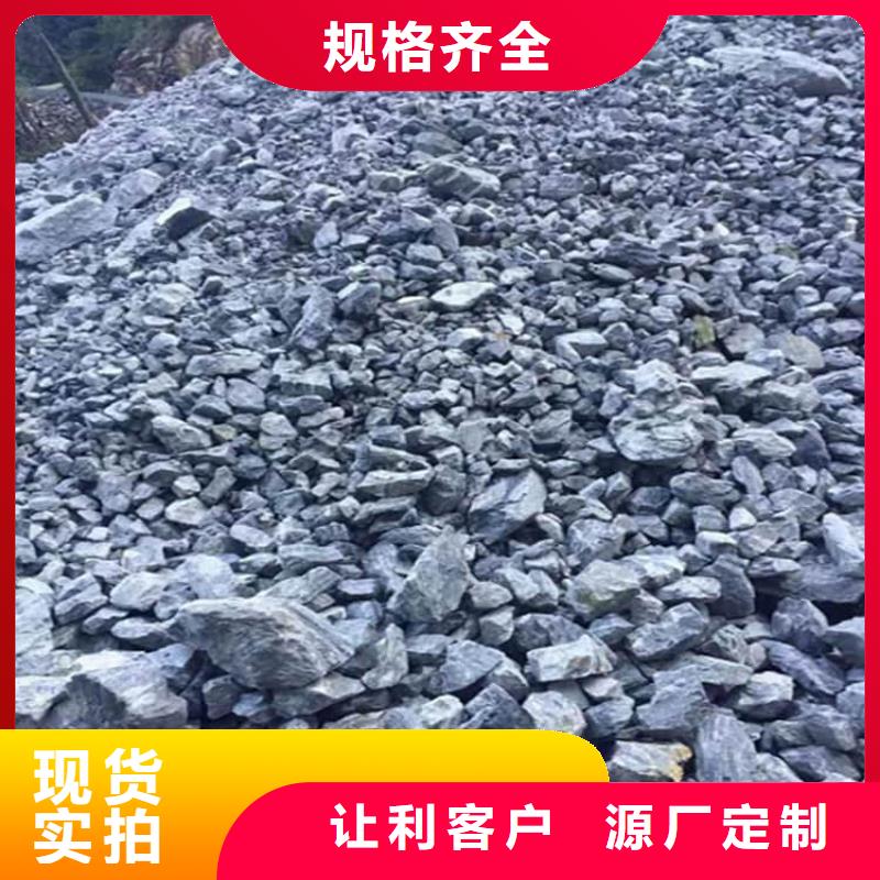 DR室硫酸钡砂-DR室硫酸钡砂货比三家