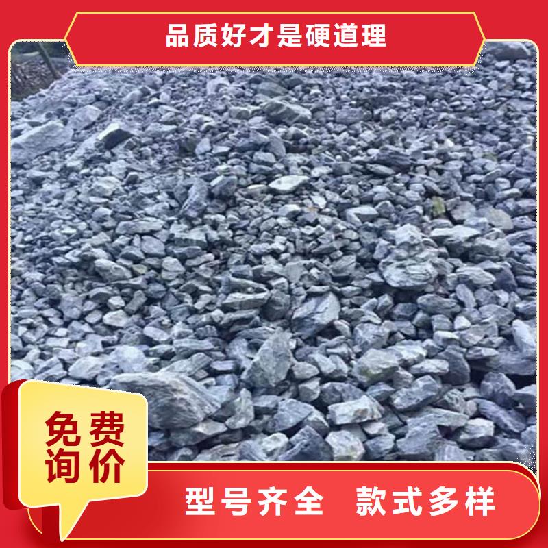 生产口腔科硫酸钡砂的当地厂家