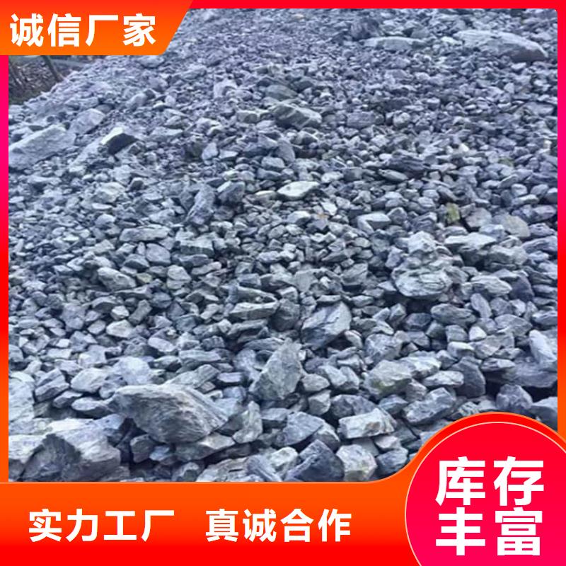 价格公道的X光室硫酸钡板厂家