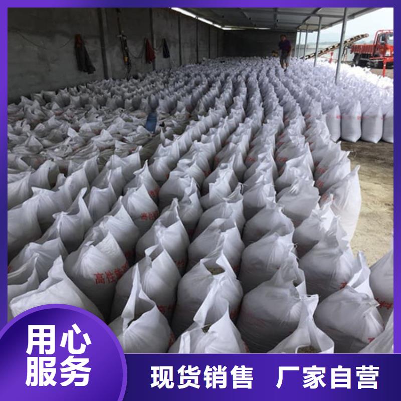 X光室硫酸钡板大品牌品质优