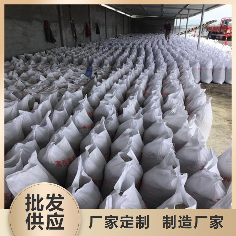 质量好的DR室硫酸钡板厂家