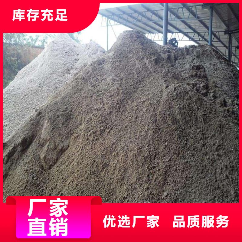墙体防辐射涂料厂家直销-找宏兴射线防护工程有限公司