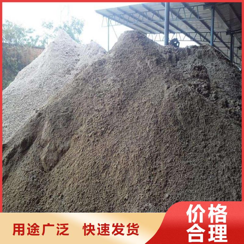 DR室硫酸钡砂厂家按需定制