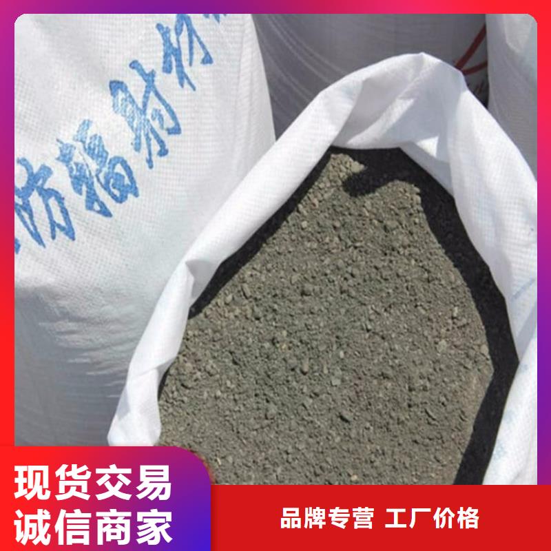 口腔科硫酸钡砂售后服务好