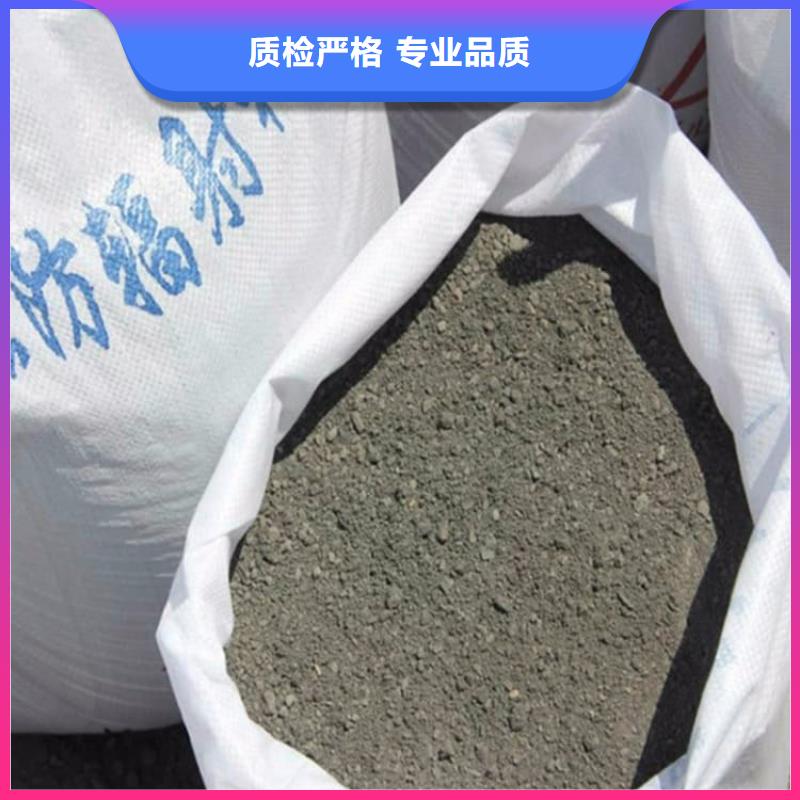深圳支持定制的硫酸钡板基地