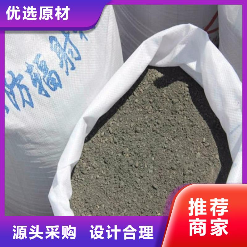X光室硫酸钡板采购厂家