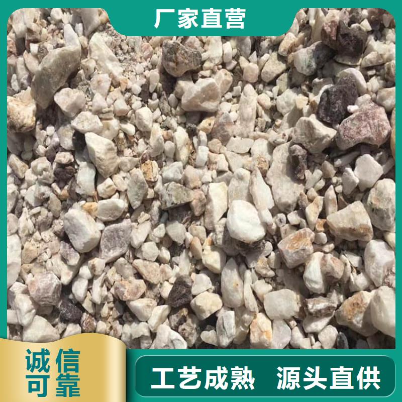 墙体防辐射涂料_价格优