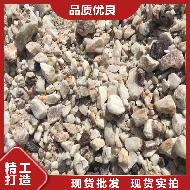 发货及时的重晶石粉公司