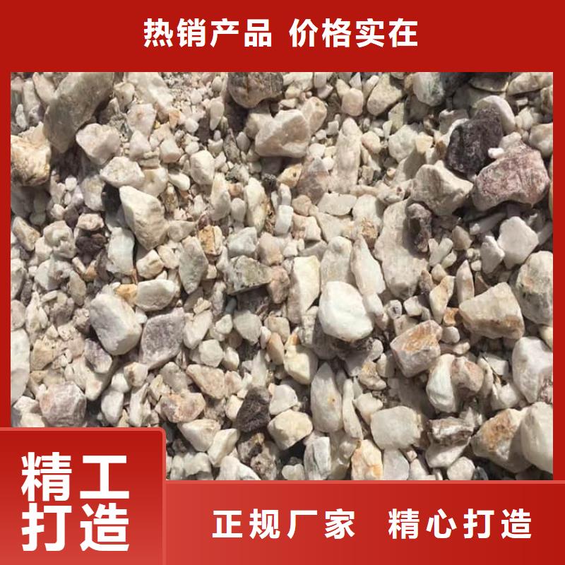 口腔科硫酸钡砂大品牌口碑优
