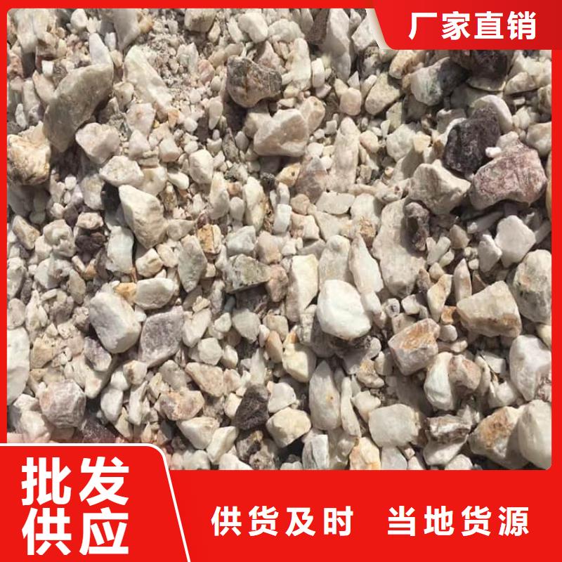 重晶石粉、重晶石粉价格