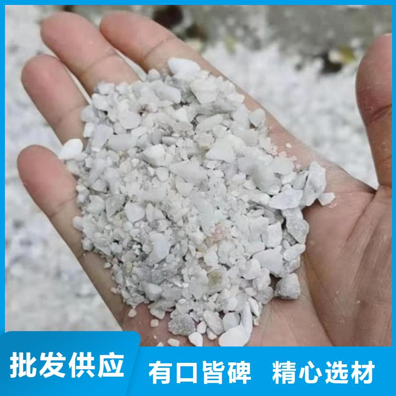 墙体防辐射涂料厂家直售