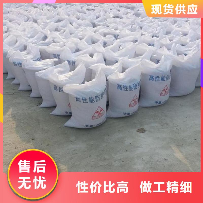 现货供应口腔科硫酸钡砂_品牌厂家