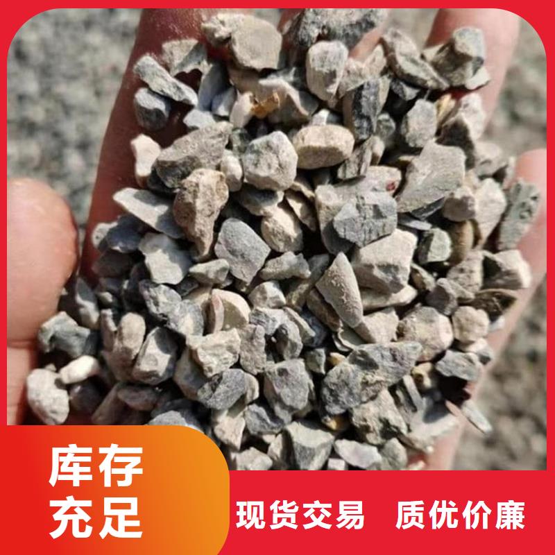 口腔科硫酸钡砂厂家价格优势