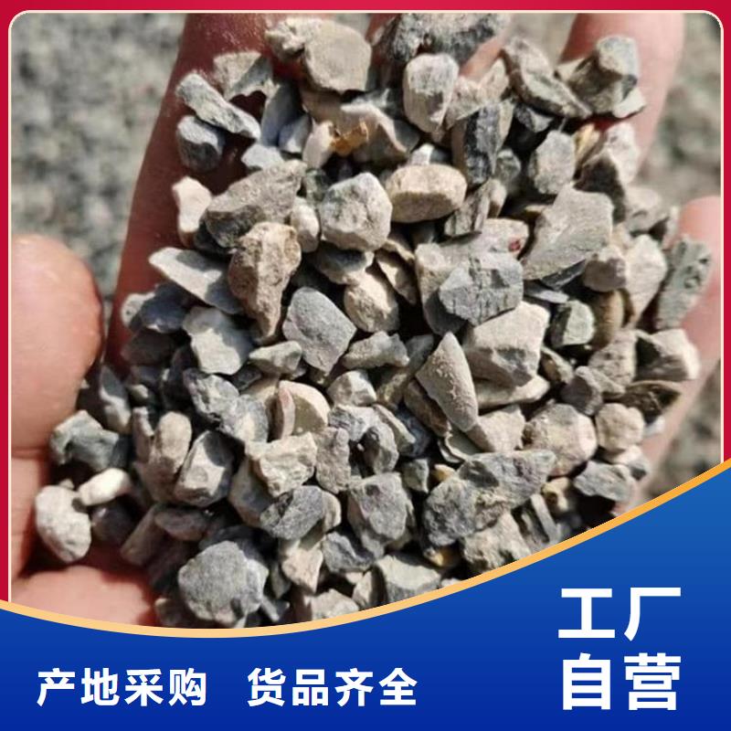 硫酸钡板口碑-宏兴射线防护工程有限公司