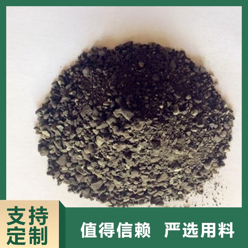 买的放心-X光室硫酸钡板厂家