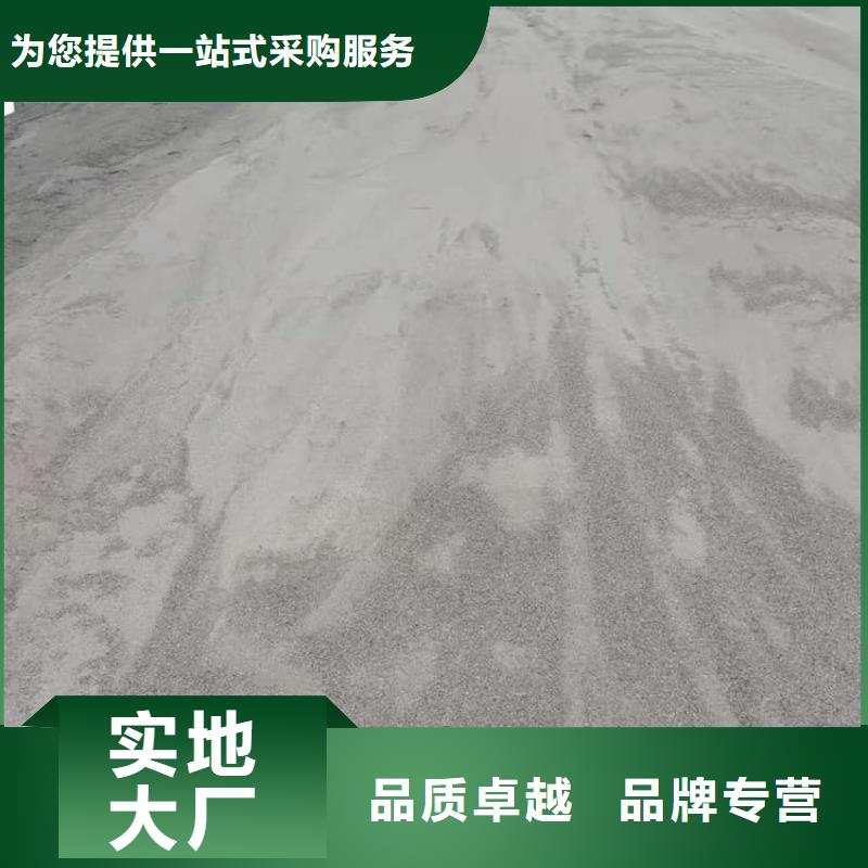 DR室硫酸钡板定制加工