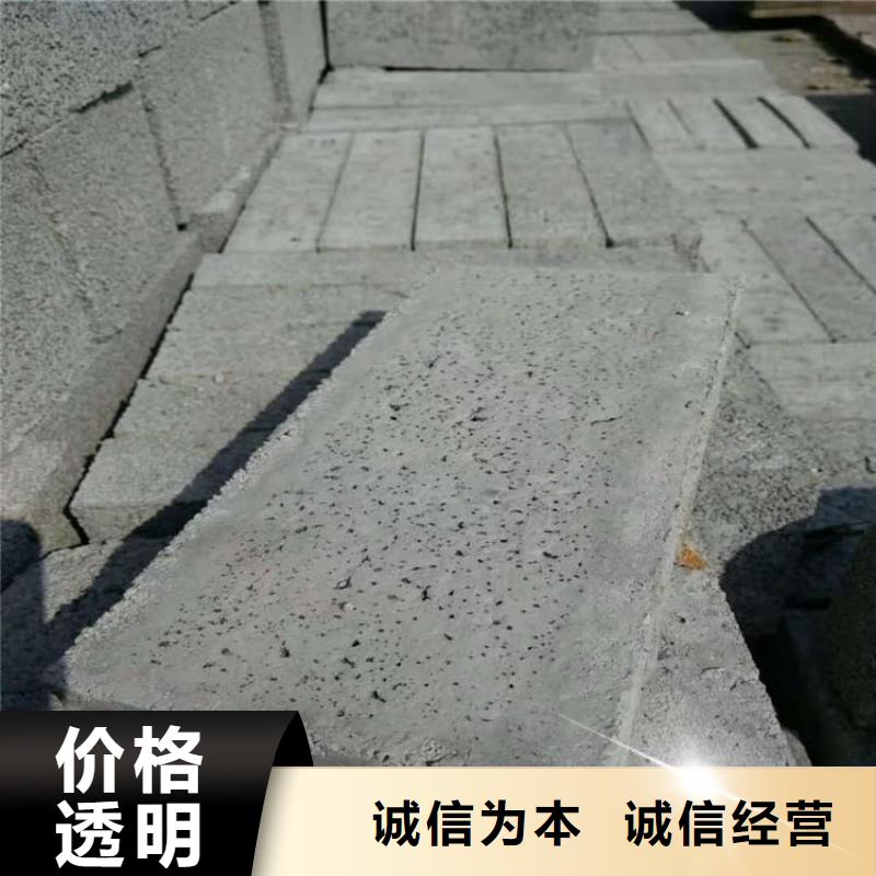 优质重晶石粉的当地厂家