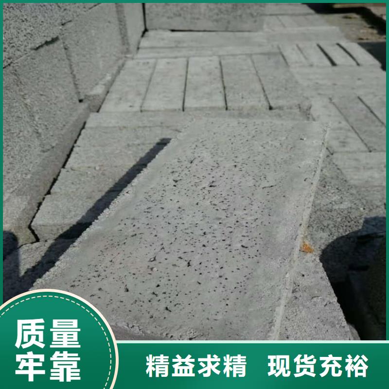 靠谱的硫酸钡砂供货商