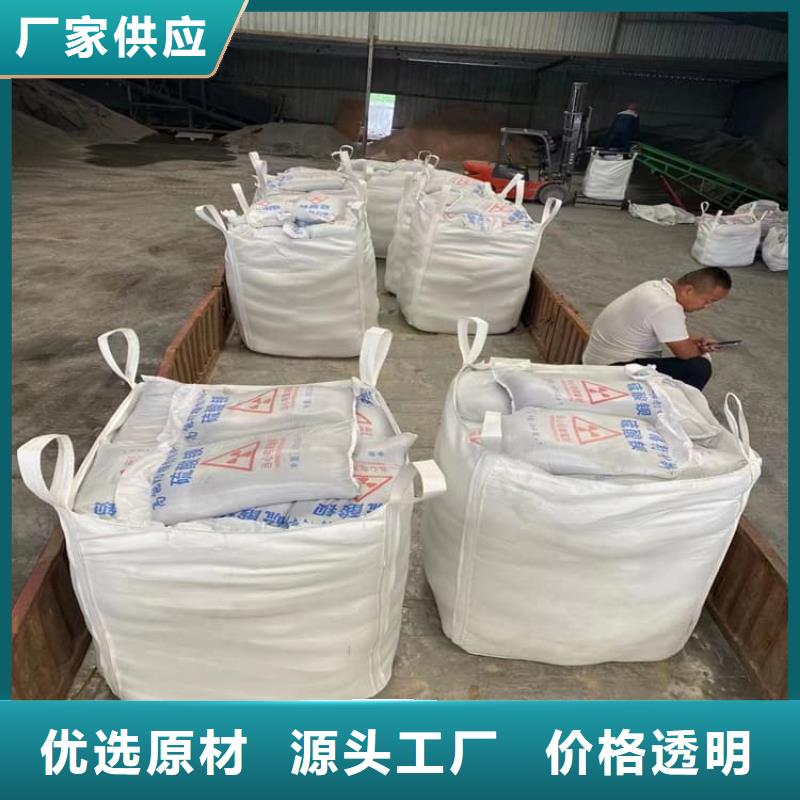 大规模DR室硫酸钡板厂家