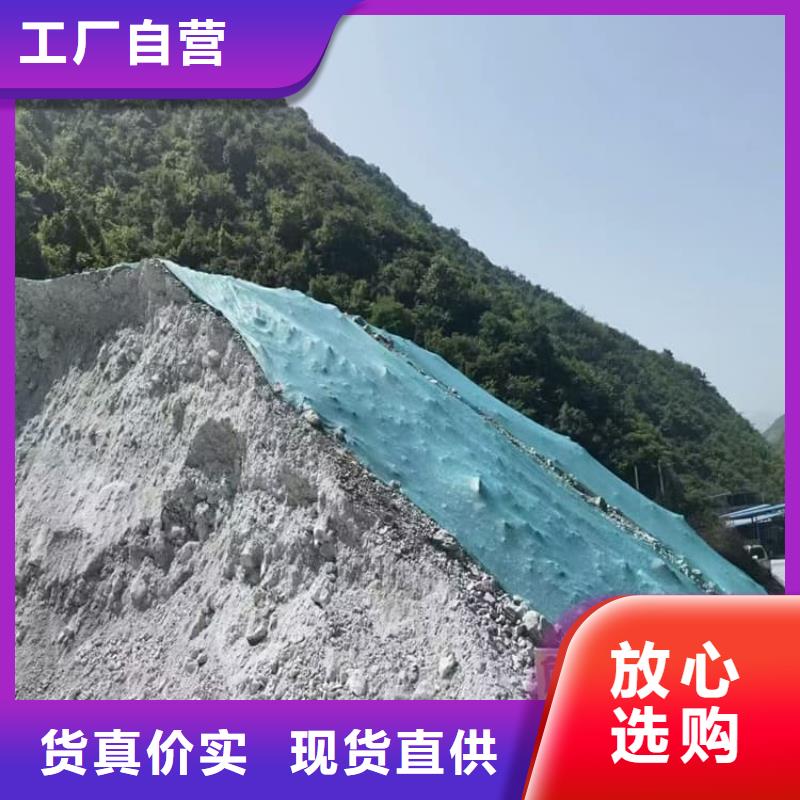 口腔科硫酸钡砂厂家现货