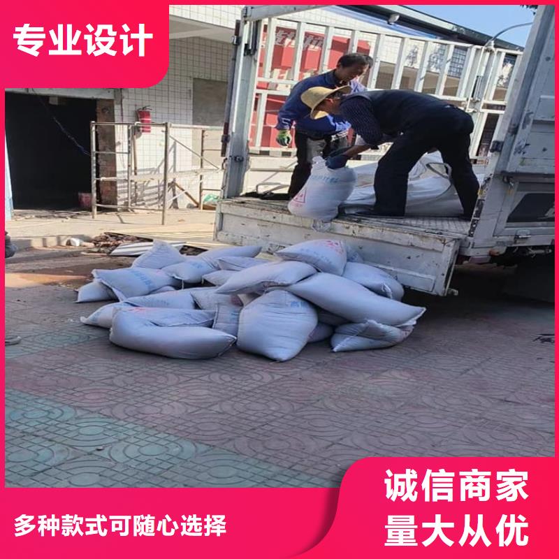 DR室硫酸钡板价格合适