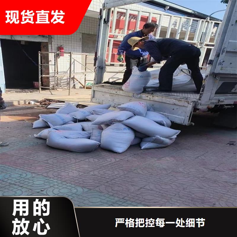 DR室硫酸钡板厂家长期供应