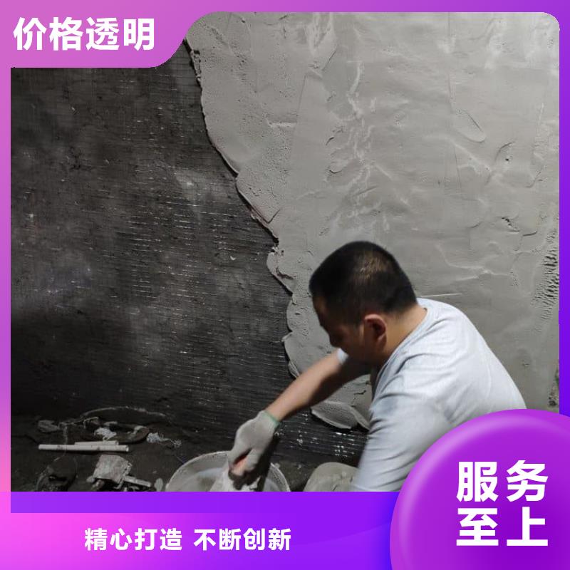 生产X光室硫酸钡板_诚信企业生