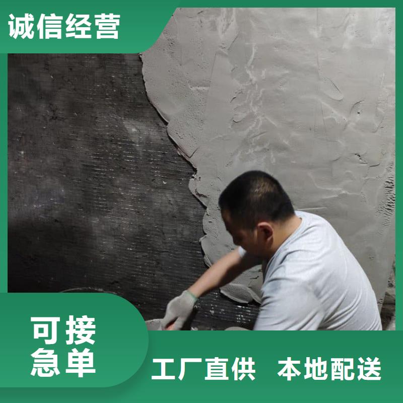 专注制造DR室硫酸钡砂厂家