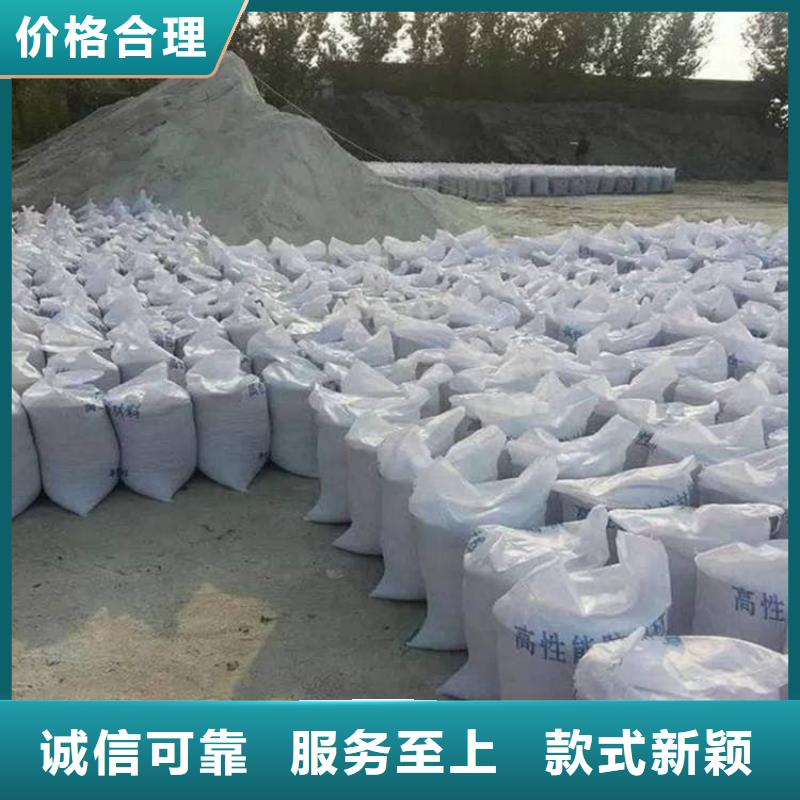 DR室硫酸钡砂厂家质量有保障