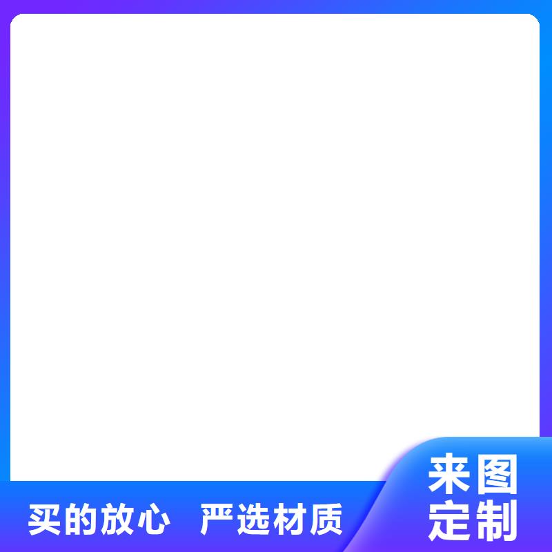 X光室硫酸钡砂咨询享优惠