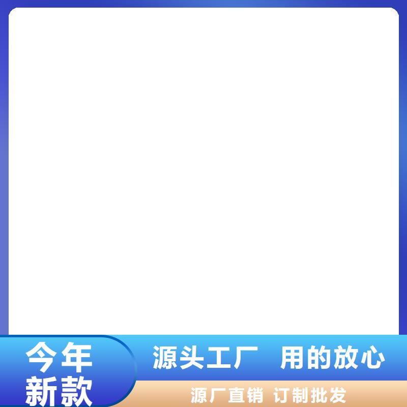 口腔科硫酸钡砂-可送货上门