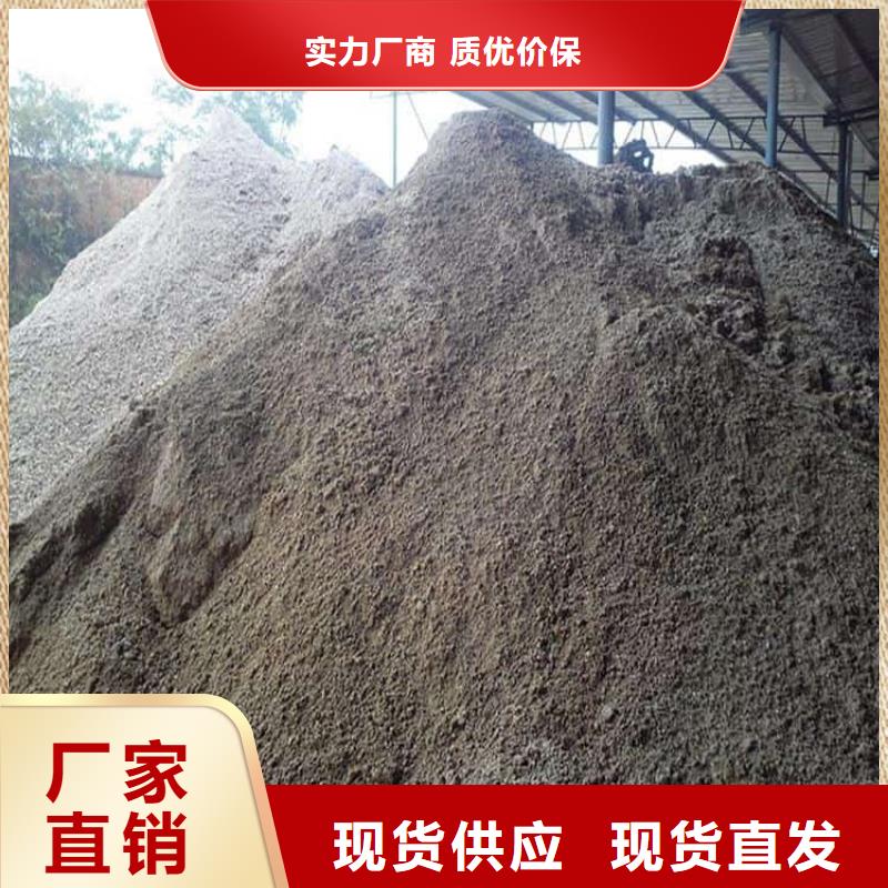 硫酸钡板可靠的商家