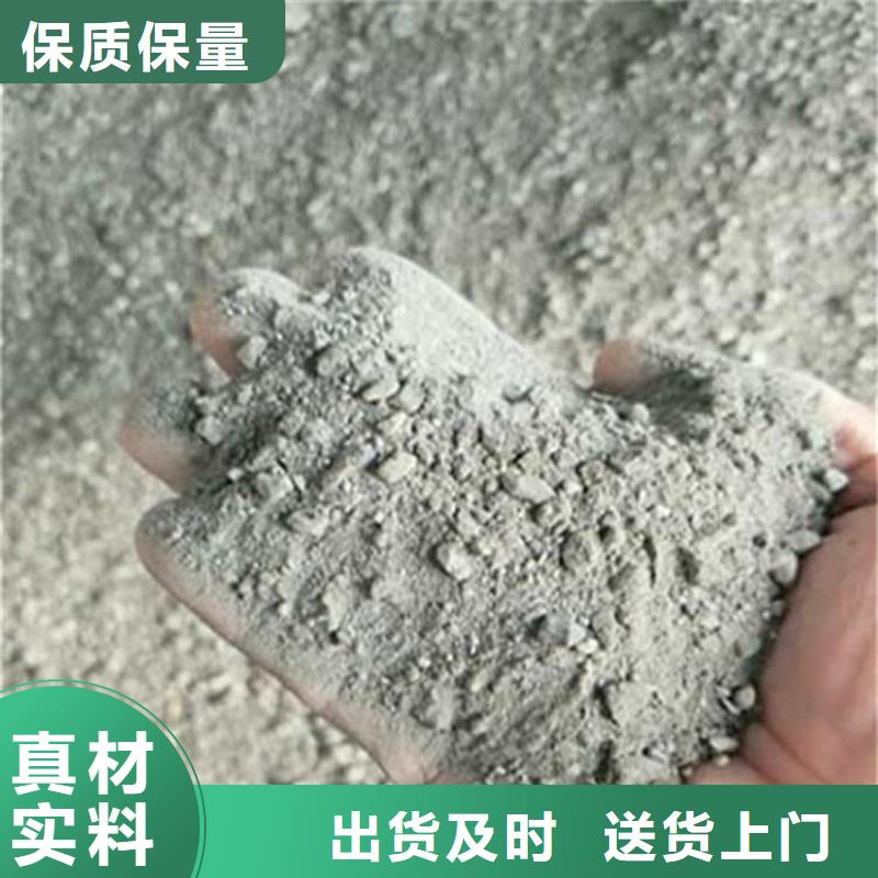 现货供应DR室硫酸钡板_精选厂家