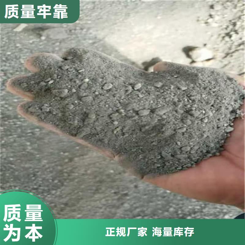 DR室硫酸钡砂生产厂家、批发商