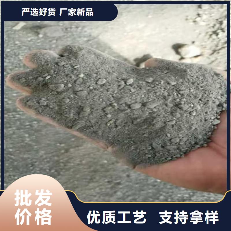 DR室硫酸钡砂甄选厂家