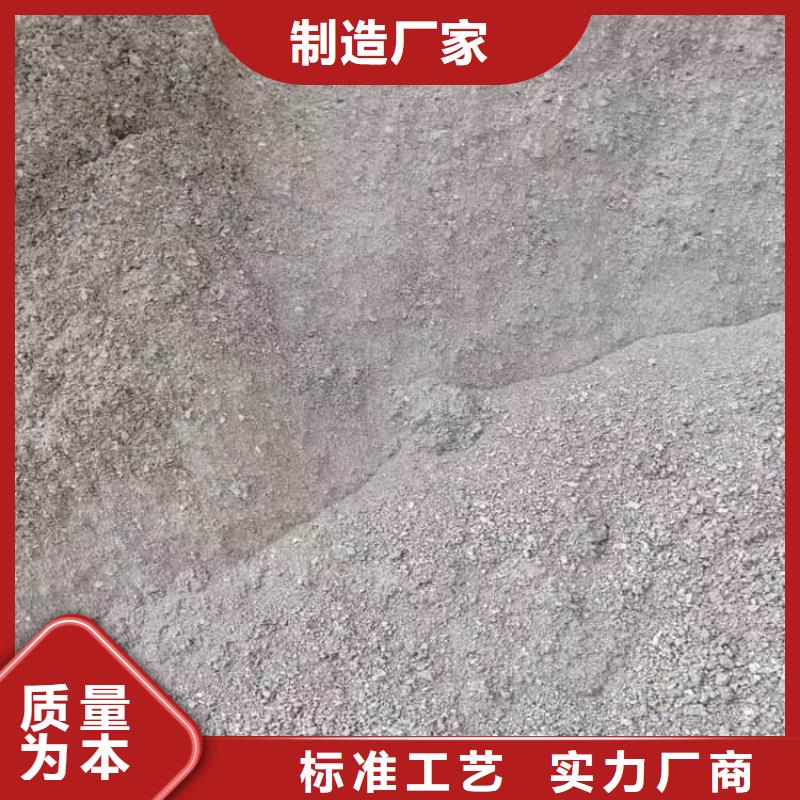 CT室硫酸钡板多年老厂家