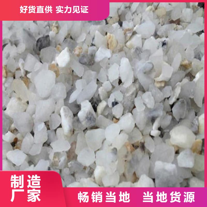 质量好的DR室硫酸钡板厂家