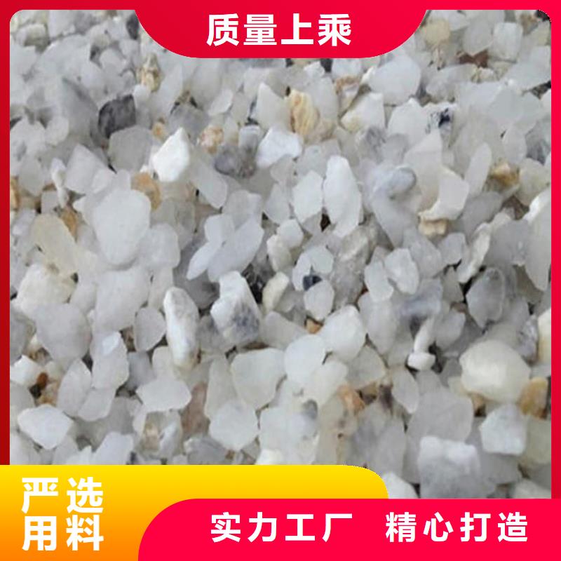 口腔科硫酸钡砂今日价格行情