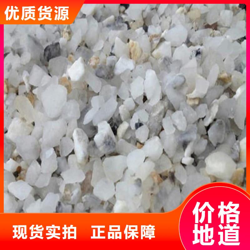 同质量重晶石粉，我们价格更合理