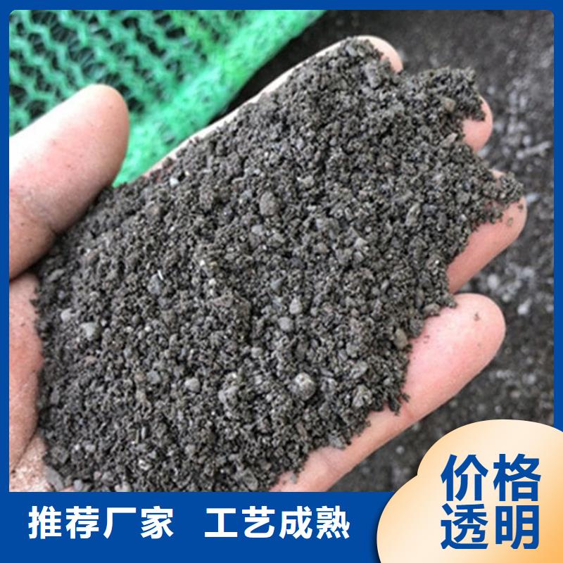 X光室硫酸钡板畅销全省