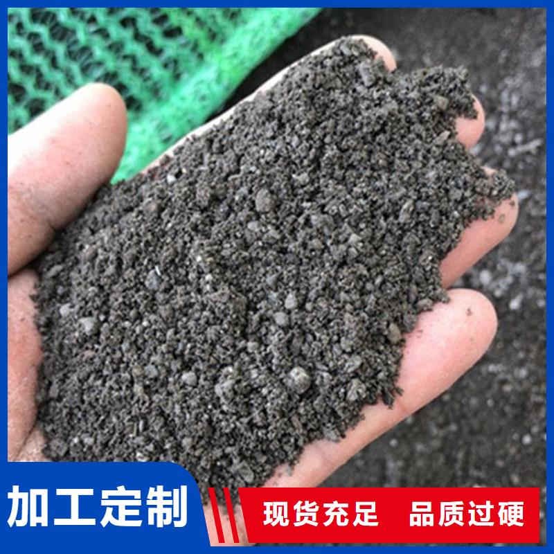厂家批量供应DR室硫酸钡板