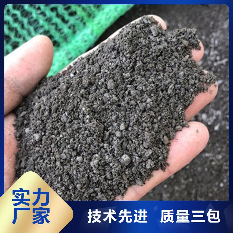 工业硫酸钡砂规格种类详细介绍品牌
