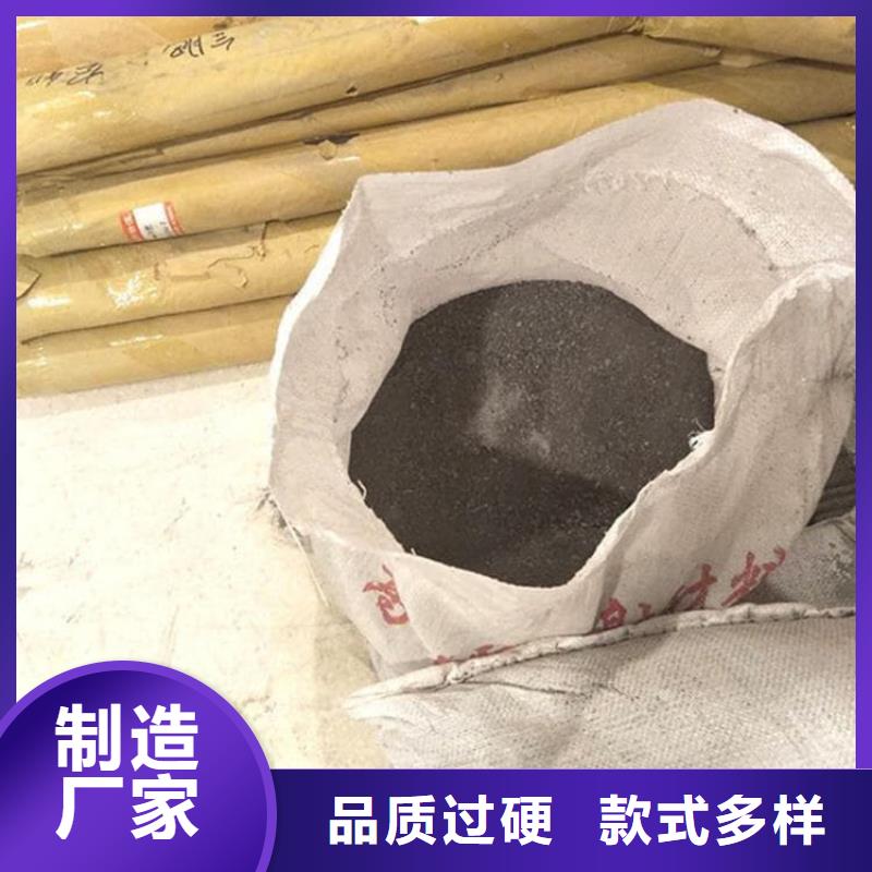 重晶石粉为您节省成本