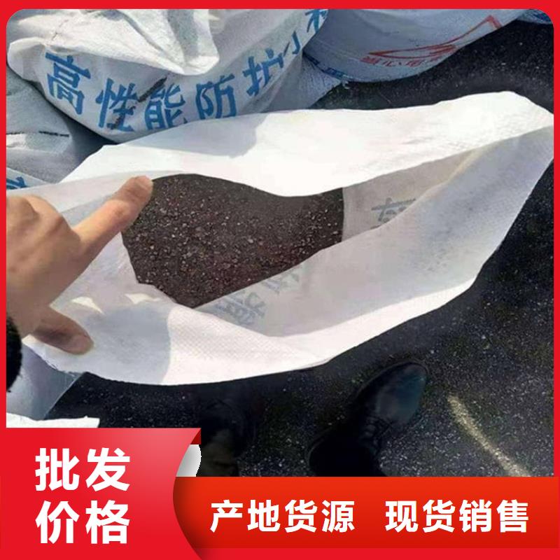 DR室硫酸钡砂厂家按需定制
