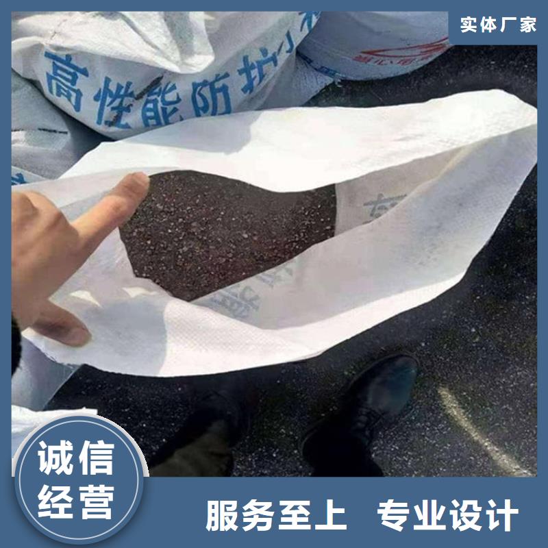 硫酸钡砂厂家实力雄厚