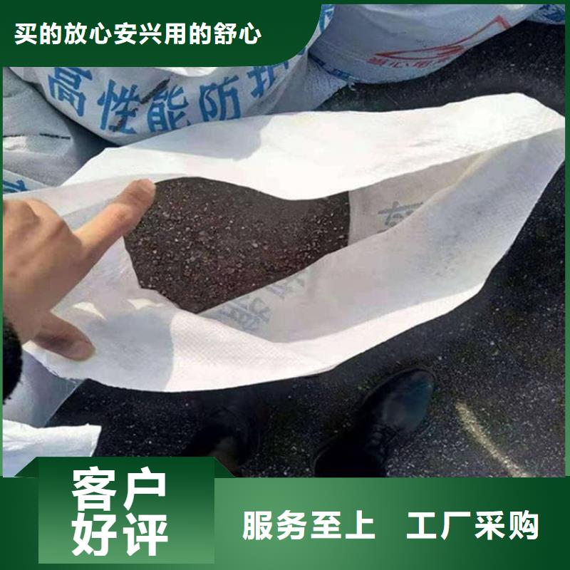 销售CT室硫酸钡板厂家